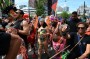 Thumbs/tn_Zomercarnaval 2024 453.jpg